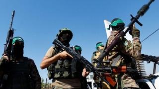 Sjedinjene Države i 17 zemalja uputili apel Hamasu da oslobodi taoce
