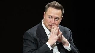 Tesla otpušta 10 posto radnika