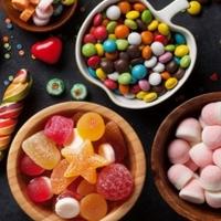 Ne možete smanjiti želju za slatkišima: Ova dva trika mogu pomoći