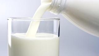Zdravo ili štetno: Evo šta mlijeko pravi u vašem organizmu