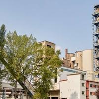 Lukavac Cement prva certificirana kompanija na zapadnom Balkanu prema ISO 