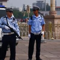Užas u Kini: Šestero ubijenih u napadu nožem u vrtiću