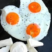 Zaboravite ulje i maslac, jaja su najukusnija kad se isprže na ovaj način