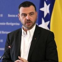 Magazinović: Glasat ću na osnovu ubjeđenja da svi građani Kosova zaslužuju mogućnosti Vijeća Evrope