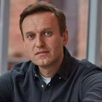 Australija sankcionisala trojicu ruskih zvaničnika zbog smrti Navaljnog
