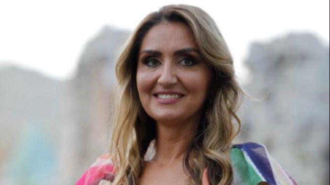 Dr. Amela Kadrić-Kadić savjetuje kako održavati oralnu higijenu za vrijeme posta u Ramazanu