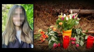 Pronađeni zastrašujući dokazi: Djevojčice ubile malu Luizu u Njemačkoj?