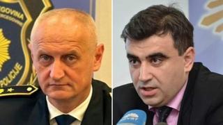 "Avaz" otkriva: Evo ko upravlja FUP-om nakon hapšenja direktora Munjića