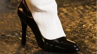 Louis Vuitton lansirao nove čizme koje zapravo izgledaju kao cipele, a cijena im je 2.160 eura
