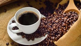 Magični crni napitak ponovo poskupljuje: Koliko će Bosanci izdvajati za kafu