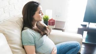 Unos ovog vitamina tokom trudnoće može smanjiti rizik od dječje astme