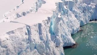 Naučnici otkrili čitav izgubljeni svijet ispod leda Antarktika: "Nekada je sve vrvjelo od života"