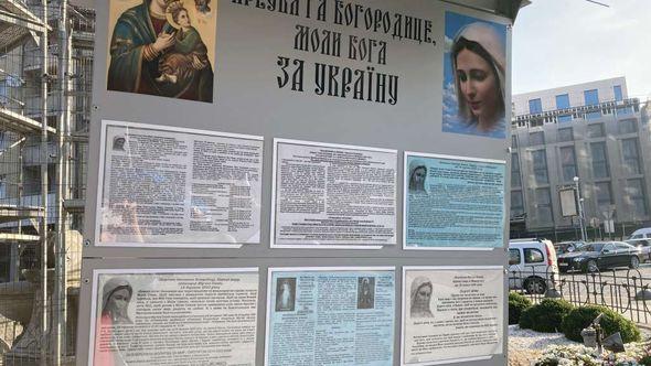 Gošće iz Ukrajine će posjetiti Memorijalni centar Srebrenica - Avaz