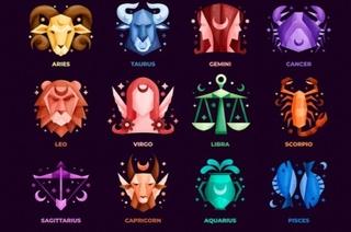 Ovi horoskopski znakovi su najviše živčani