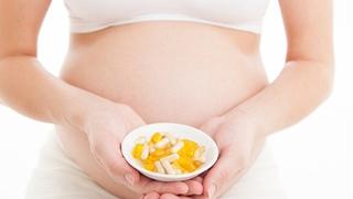 Uzimanje ovog vitamina u trudnoći povećava inteligenciju kod beba 