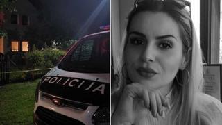 Gradačac ponovo zavijen u crno: Novi slučaj femicida ni godinu nakon ubistva Nizame Hećimović