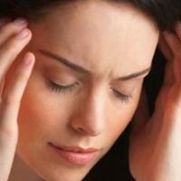 Ljekari otkrivaju skrivene uzroke migrene