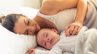 Stručnjaci tvrde: Masti iz ženske zadnjice važne su za razvoj bebe