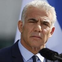 Opozicioni lider traži Netanjahuovu ostavku zbog 'izraelske sigurnosti'
