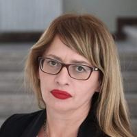 Profesorica Sarina Bakić za "Avaz": Studenti sociologije se mogu baviti gotovo svim poslovima