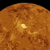 Naučnici otkrili kisik u atmosferi Venere: Drugačiji je od onog koji udišemo