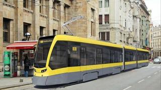 Automobili stvaraju nesnosnu gužvu i zagađuju grad: Je li vrijeme da Sarajlije pređu na tramvaj, bicikle i noge?