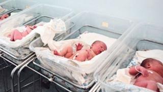 U Kantonalnoj bolnici "Dr. Irfan Ljubijankić" rođene dvije, na UKC-u Tuzla pet beba