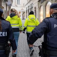 Državljanka BiH optužena u Salzburgu za pokušaj ubistva bivšeg partnera, pronađene poruke: "Kunem se, izbost ću ga"