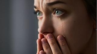 Zašto je plakanje nekad dobro za zdravlje: Obara pritisak, smanjuje stres...