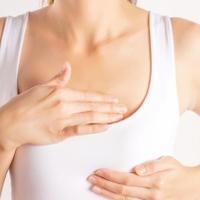 Šta je uzrok bolnih grudi za vrijeme menstrualnog ciklusa