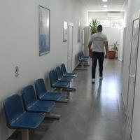 Porodični ljekar u Sarajevu pacijentu posveti devet, a u Mostaru 20 minuta