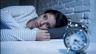 Šta uraditi kada vam um radi sto na sat prije spavanja: Pokušajte  ove trikove