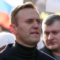 Velika Britanija uvodi sankcije upravi zatvora u kojem je umro Navaljni