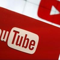 YouTube u ratu s blokerima reklama, korisnici ogorčeni