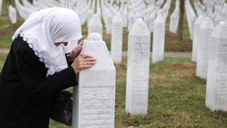 Majke Srebrenice planiraju tužiti Srbiju i RS: Tražit ćemo pravdu za svaku žrtvu genocida