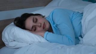 Česte posljedice spavanja u neprovjetrenoj prostoriji