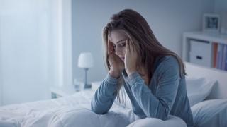 Često buđenje tokom noći može biti simptom "tihog ubice": Evo kada je vrijeme za uzbunu