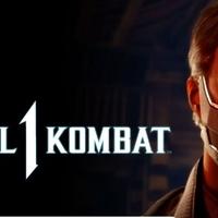 Objavljen gejmplej trejler nove Mortal Kombat igre