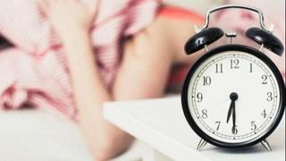 Evo zašto ne treba odlagati alarm za buđenje