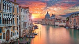 Venecija zabranjuje turističke grupe s više od 25 ljudi