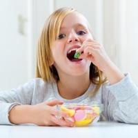 Nutricionistica upozorava na simptome koji otkrivaju da dijete jede previše šećera