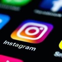 Još intimniji pristup: Instagram ''širi'' popularnu značajku ''Bliski prijatelji''