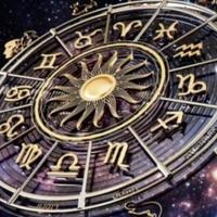 Horoskop za 10. mart: Ko će doći do novca na neobičan način, ko treba pripaziti na krvni pritisak, a kome je san neophodan