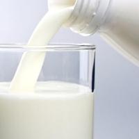 Zdravo ili štetno: Evo šta mlijeko pravi u vašem organizmu