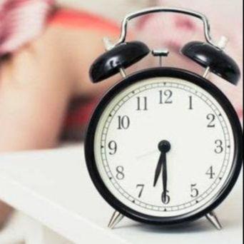 Evo zašto ne treba odlagati alarm za buđenje