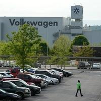 Vlasnici su ogorčeni: Volkswagen je napravio velik propust, ovaj dio je meta lopova