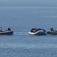 U Maroku spašeno 85 ilegalnih migranata