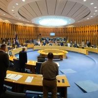 Dom naroda Parlamenta BiH danas o izmjenama Izbornog zakona koje je predložio SDA
