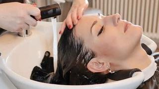 Stručnjaci otkrivaju pravu istinu: Evo koliko puta trebate šamponirati kosu