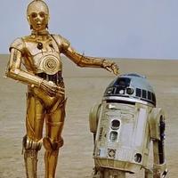 Na aukciji prodana kaciga C-3PO iz ''Ratova zvijezda'' za vrtoglavih 843.750 dolara